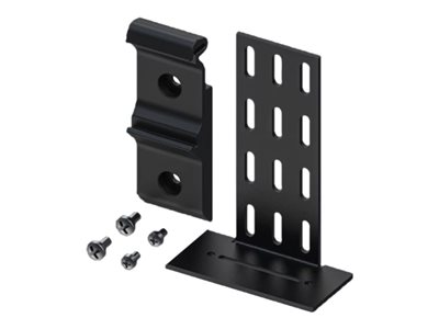 TELTONIKA NETWORKS Hutschienenadapter TELTONIKA NETWORKS Hutschienenadapter