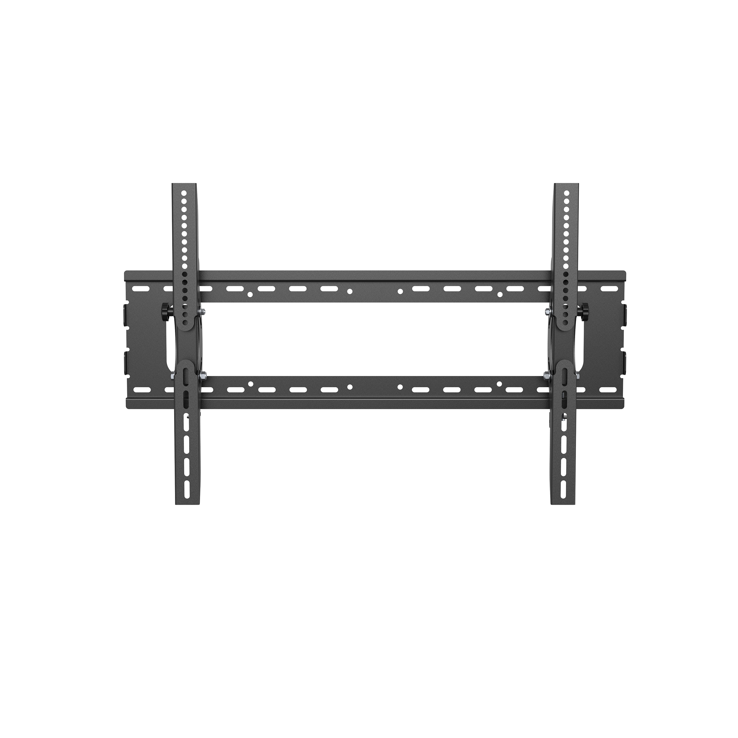 STARTECHCOM FlatScreen TV Wall Mount For 32in to 70in LCD LED or Plasma TV