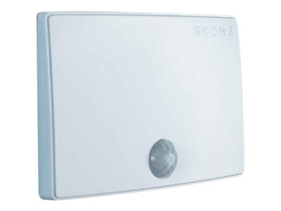 ROOMZ Sensor Room without software subscription 002