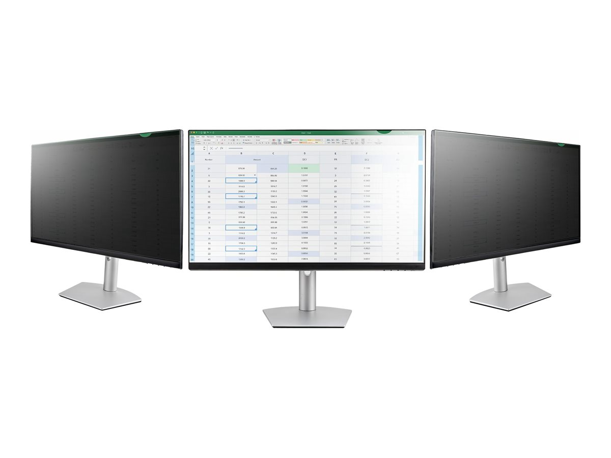 StarTech 22 MONITOR PRIVACY FILTER