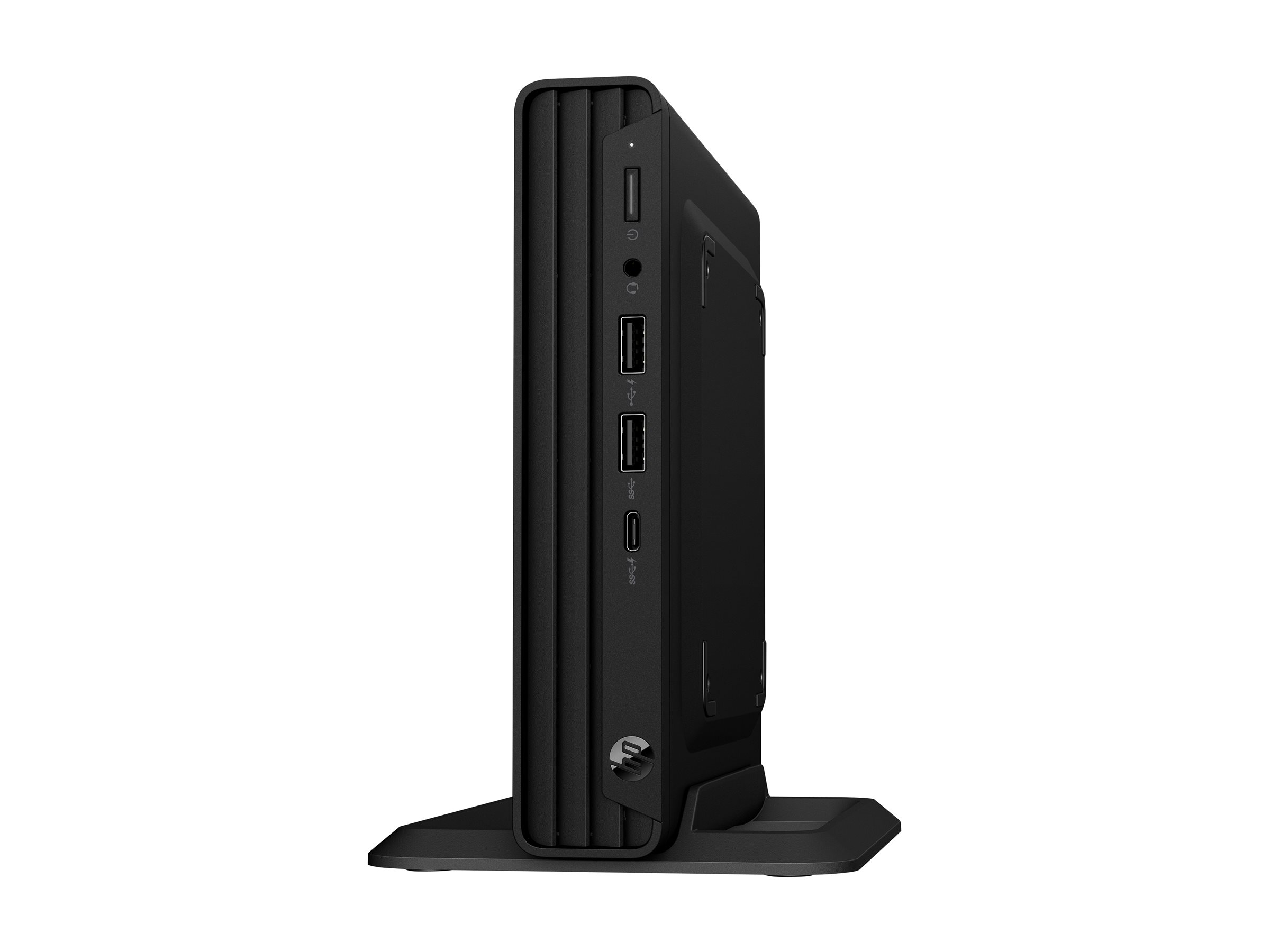 HP Pro Mini 260 G9 Intel Core i31315U 8GB 256GBSSD W11P DE