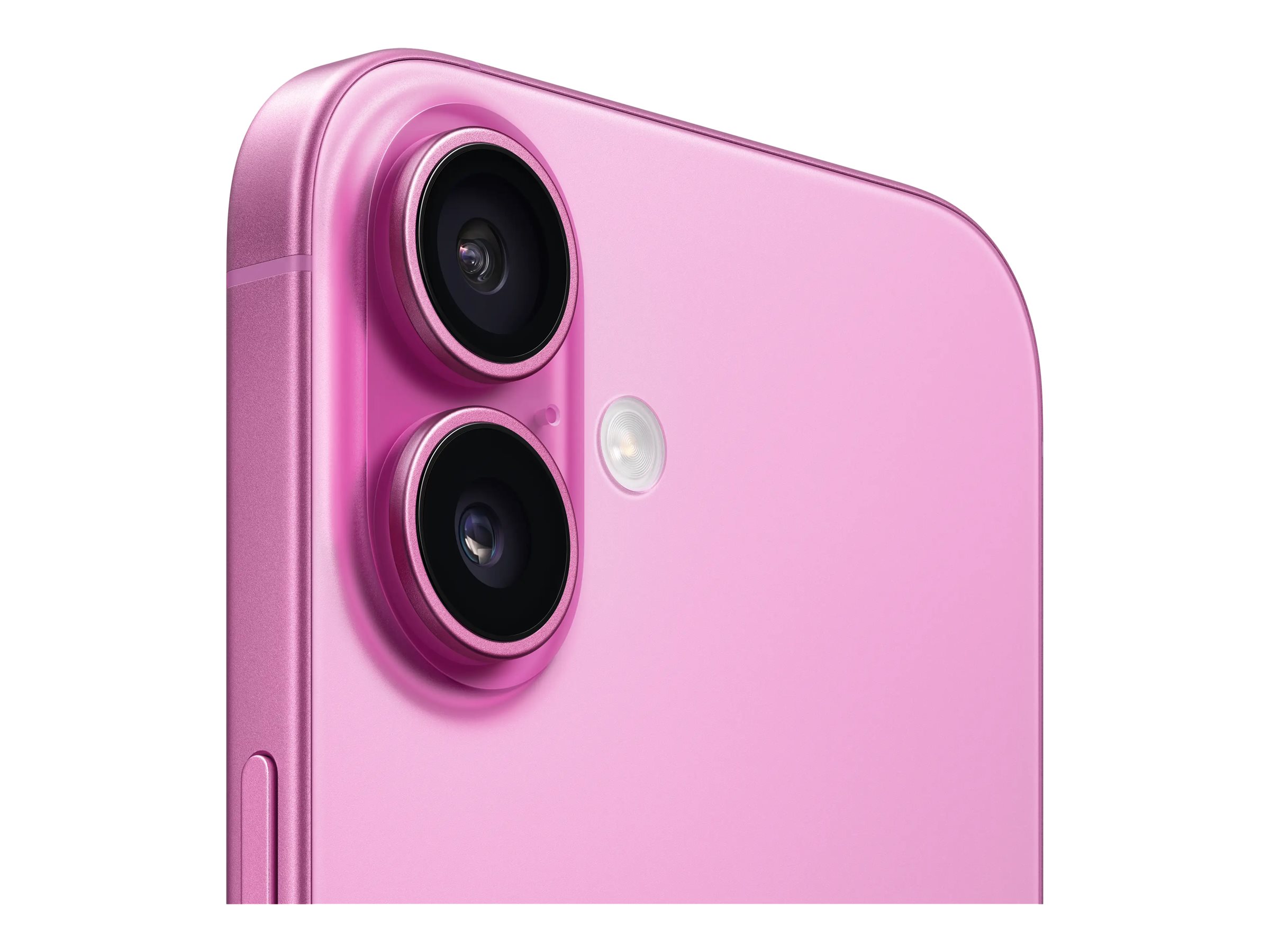 Apple iPhone 16 256GB Pink Apple iPhone 16 256GB Pink