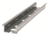 STRI Hutschiene ED52