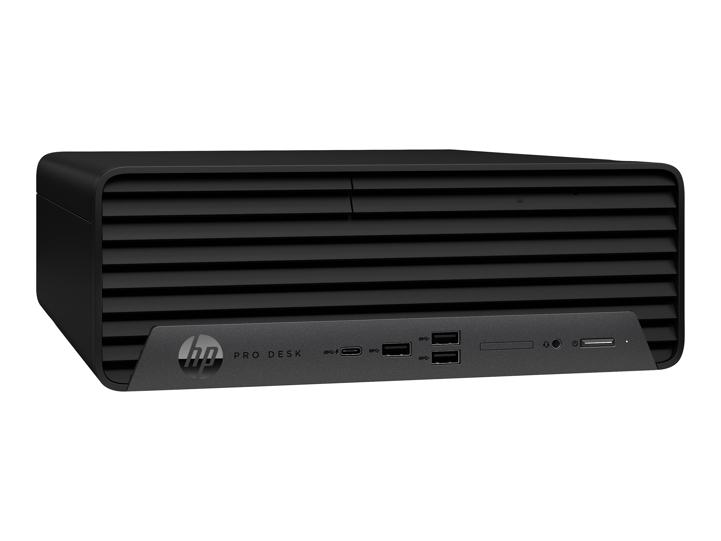 HP Pro SFF 400 G9 Intel Core i5-14500 16GB 512GB/SSD W11P 1J War (DE)