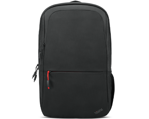LENOVO ThinkPad Essential 16 inch Backpack Eco