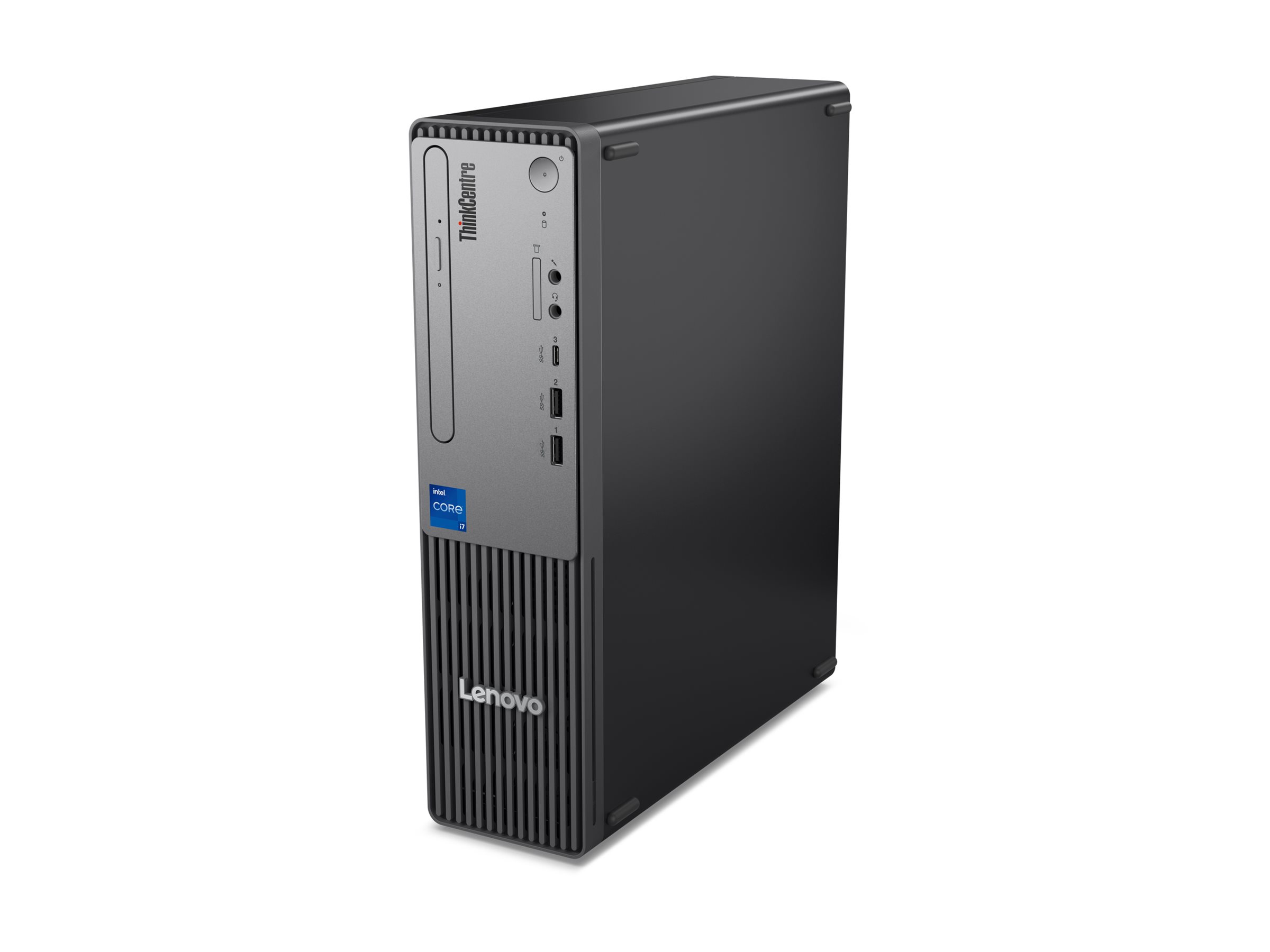 LENOVO ThinkCentre Neo50s G5 SFF Intel Core i5-14400 16GB 512GB SSD W11P TopSeller