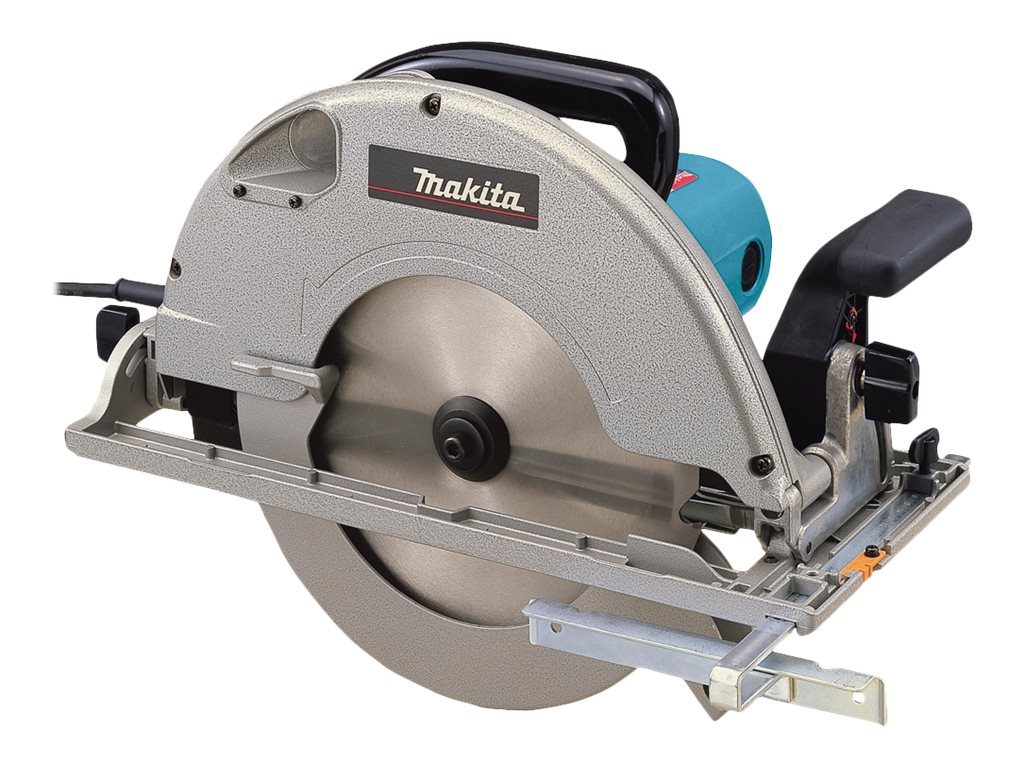 makita 5103R Handkreissaege makita 5103R Handkreissaege