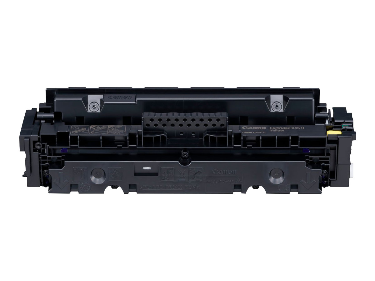 1251C002 CANON 046HY LBP Cartridge 1251C002 CANON 046HY LBP Cartridge