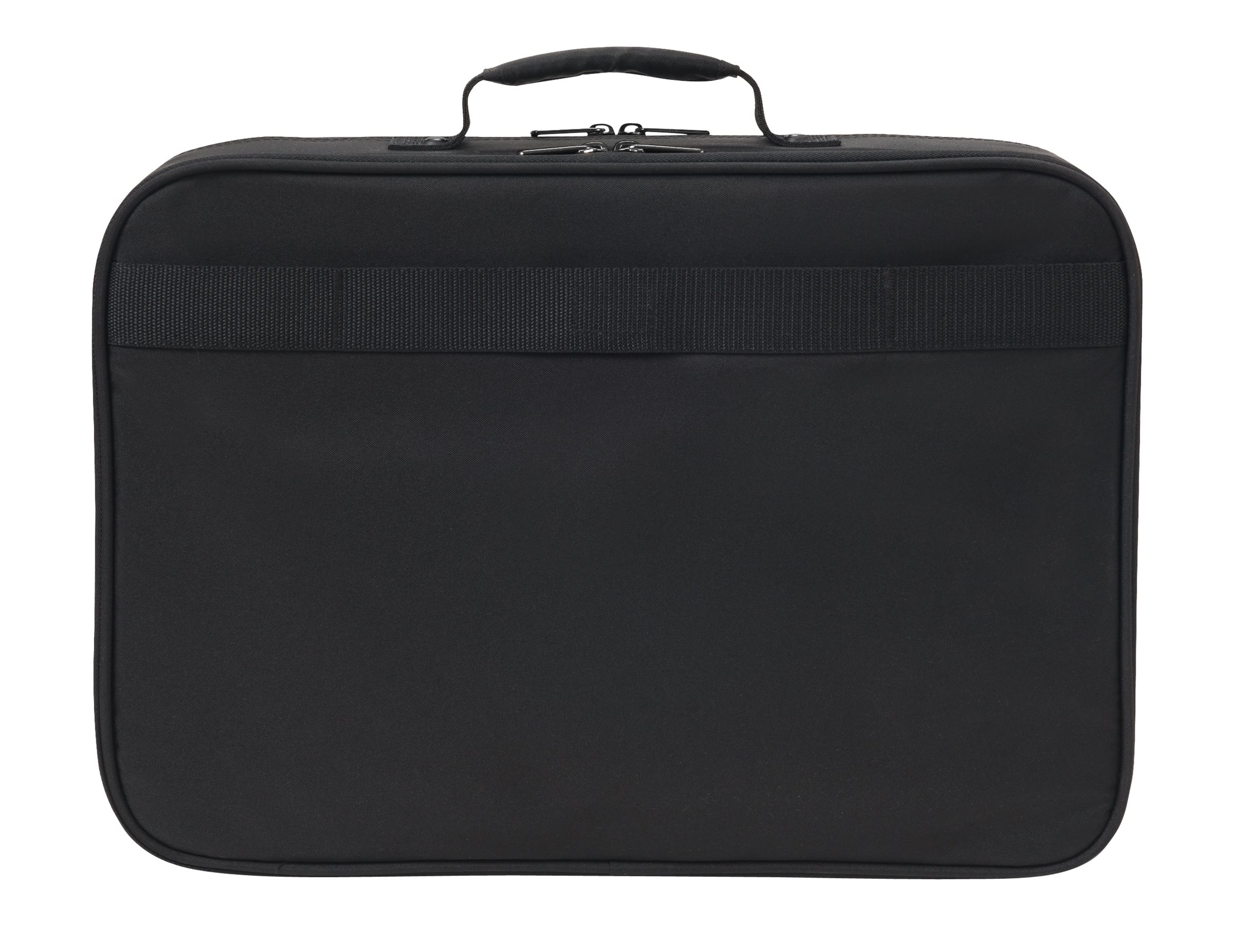 DICOTA Eco Multi Plus BASE 38,10-43,94cm 15-17,3Zoll