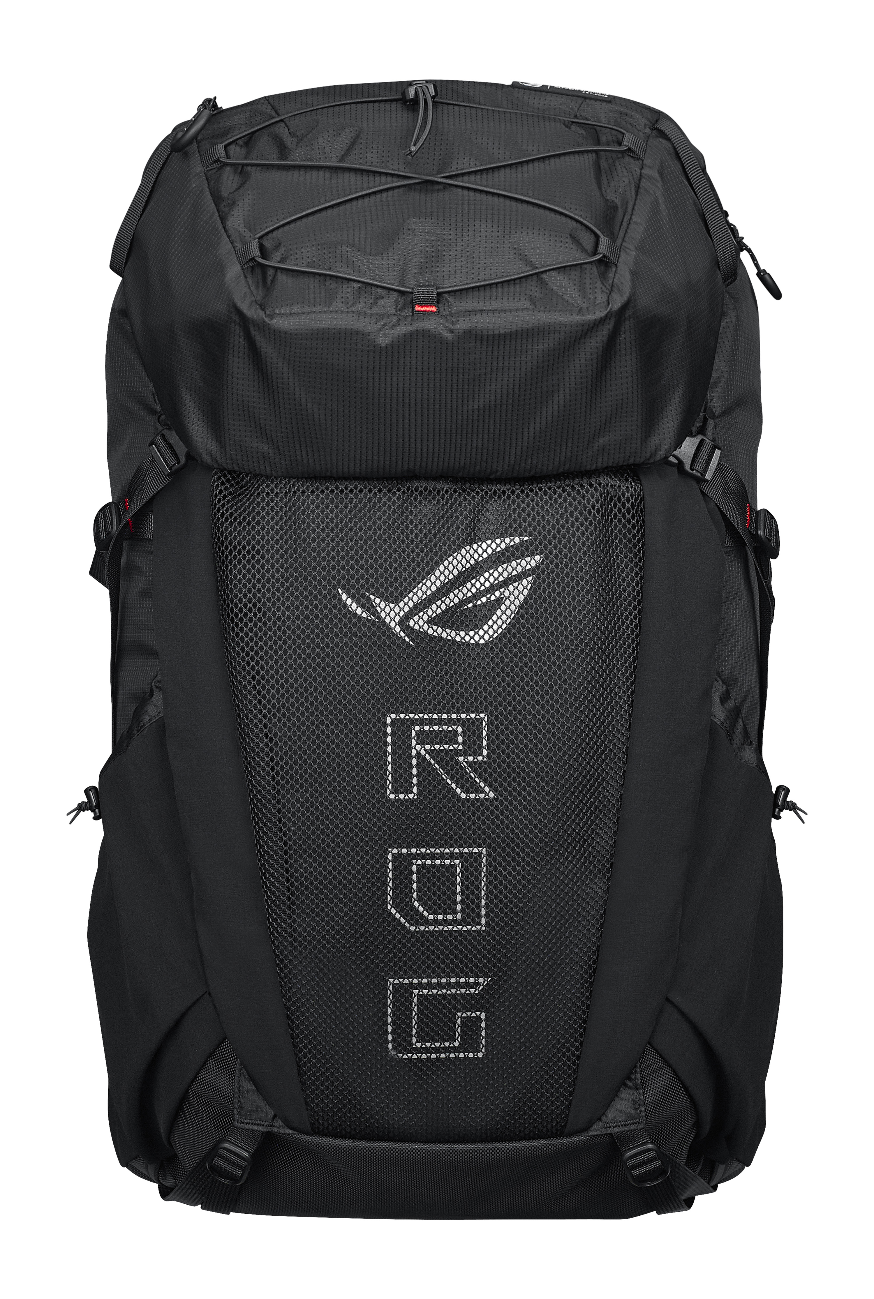 ASUS BP3800 ROG ARCHER ERGOAIR 18 Rucksack