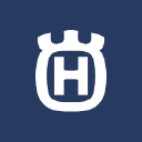 Husqvarna Husqvarna
