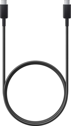 Samsung EP-DX510 USB-C Kabel 5A