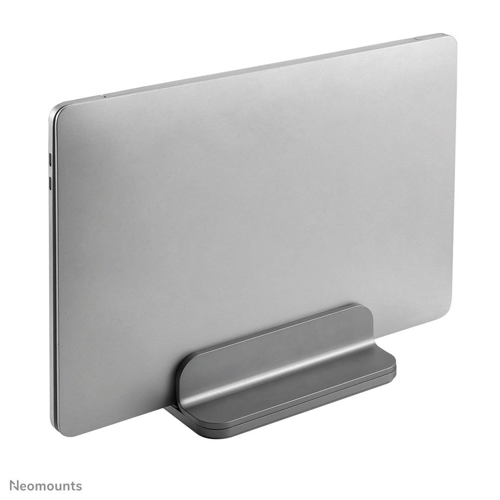 NewStar Neomounts NSLS300 Notebook-Ständer grau