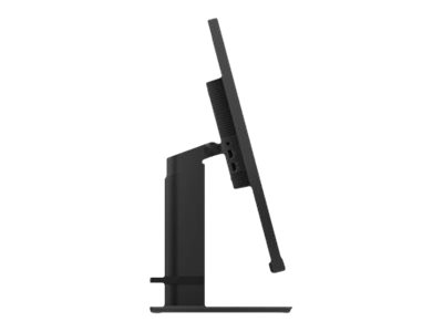 Lenovo ThinkVision T32h 61F1GAT2EU Monitor 80,0 cm (32,0 Zoll) schwarz