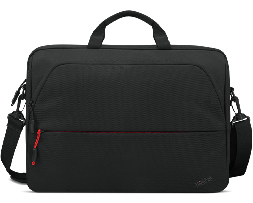 Lenovo ThinkPad Essential 16 Topload Eco Laptoptasche
