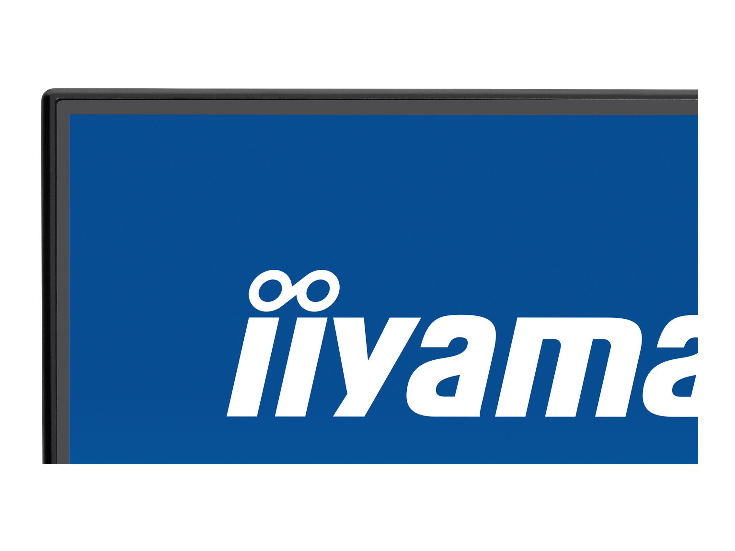IIYAMA X2792HSU-B1 68,58cm 27Zoll IPS FHD 4-side slim bezel EyeSafe 2.0 120Hz 300cd/m2 3ms HDMI DP USB 2x3.2 Speakers IIYAMA X2792HSU-B1 68,58cm 27Zoll IPS FHD 4-side slim bezel EyeSafe 2.0 120Hz 300cd/m2 3ms HDMI DP USB 2x3.2 Speakers