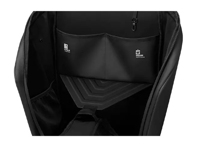 Lenovo Legion GB900 Rucksack gepanzert 16 Zoll