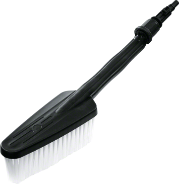 BOSCH Home Garden Waschbuerste, 1 St