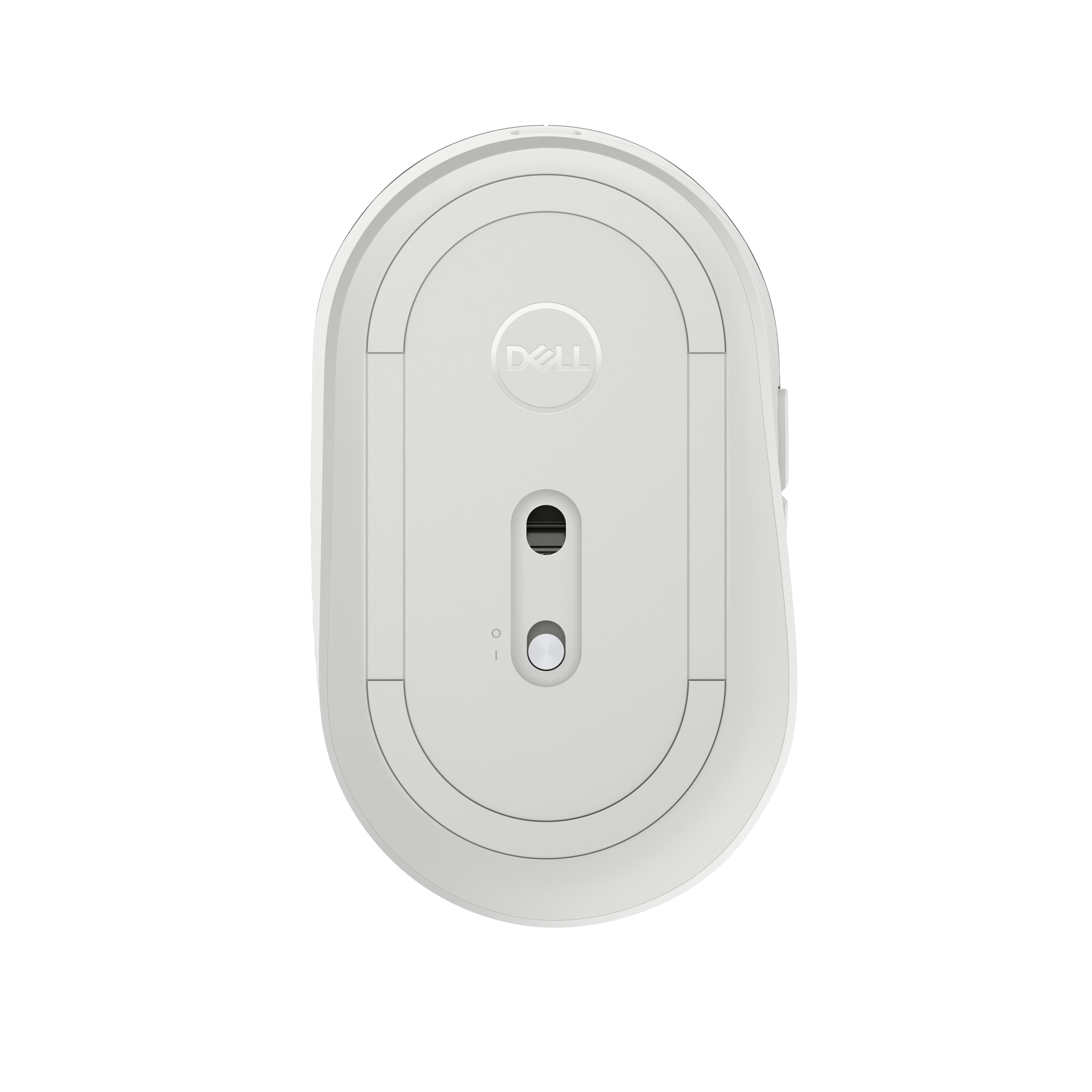 DELL Premier Rechargeable Wireless Mouse MS7421W