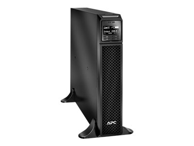 APC Smart-UPS SRT 2200VA Tower 230V