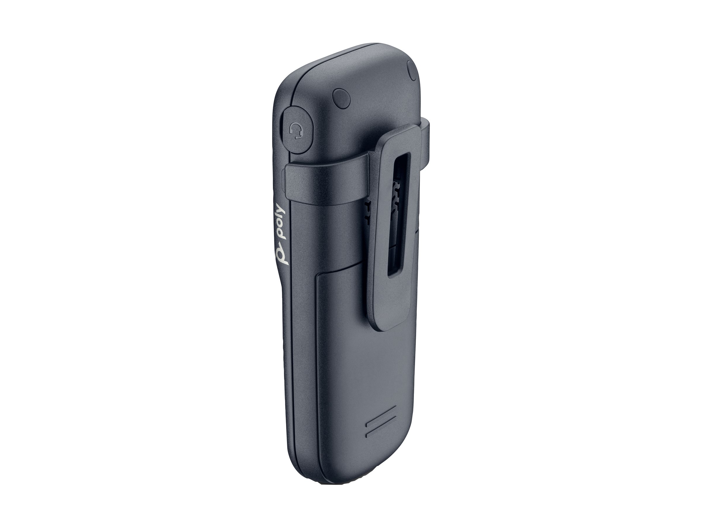 Poly Rove 20 DECT IP Telefon Handset EU