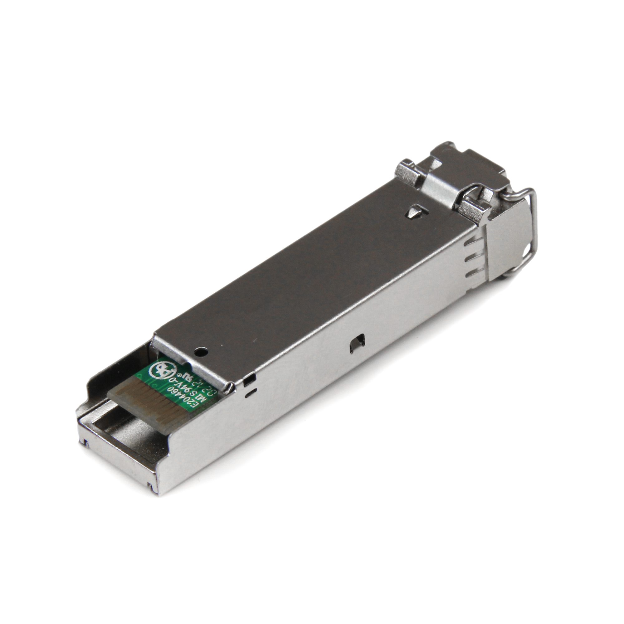 StarTech.com J9150A-ST SFP+ 10GBase-SR Glasfaser 850nm