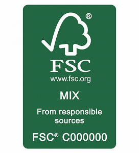 1200 HERMA Etiketten 4346 weiss 45,7 x 21,2 mm