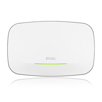 ZXYEL WBE530 802.11be Wifi 7 NebulaPro Access Point ZXYEL WBE530 802.11be Wifi 7 NebulaPro Access Point