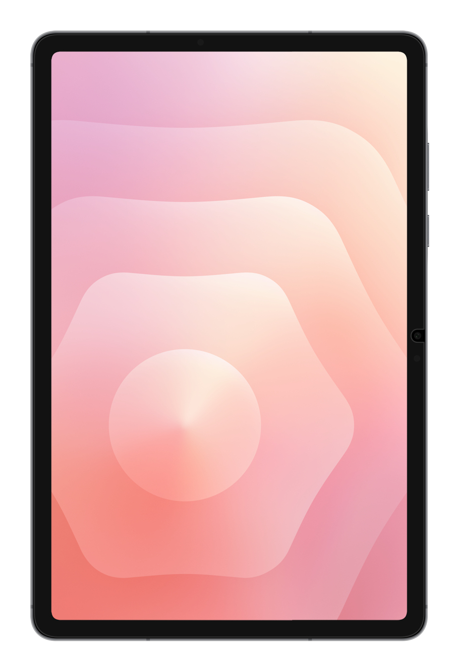 SAMSUNG AntiReflecting Screen Protector fuer Galaxy Tab S11 Transparent