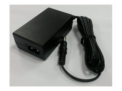 Tandberg RDX power adapter with EU power cable