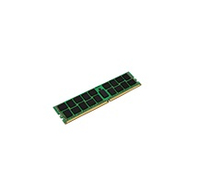 KINGSTON 16GB 3200MHz DDR4 ECC Reg CL22 DIMM 1Rx4 Hynix D Rambus