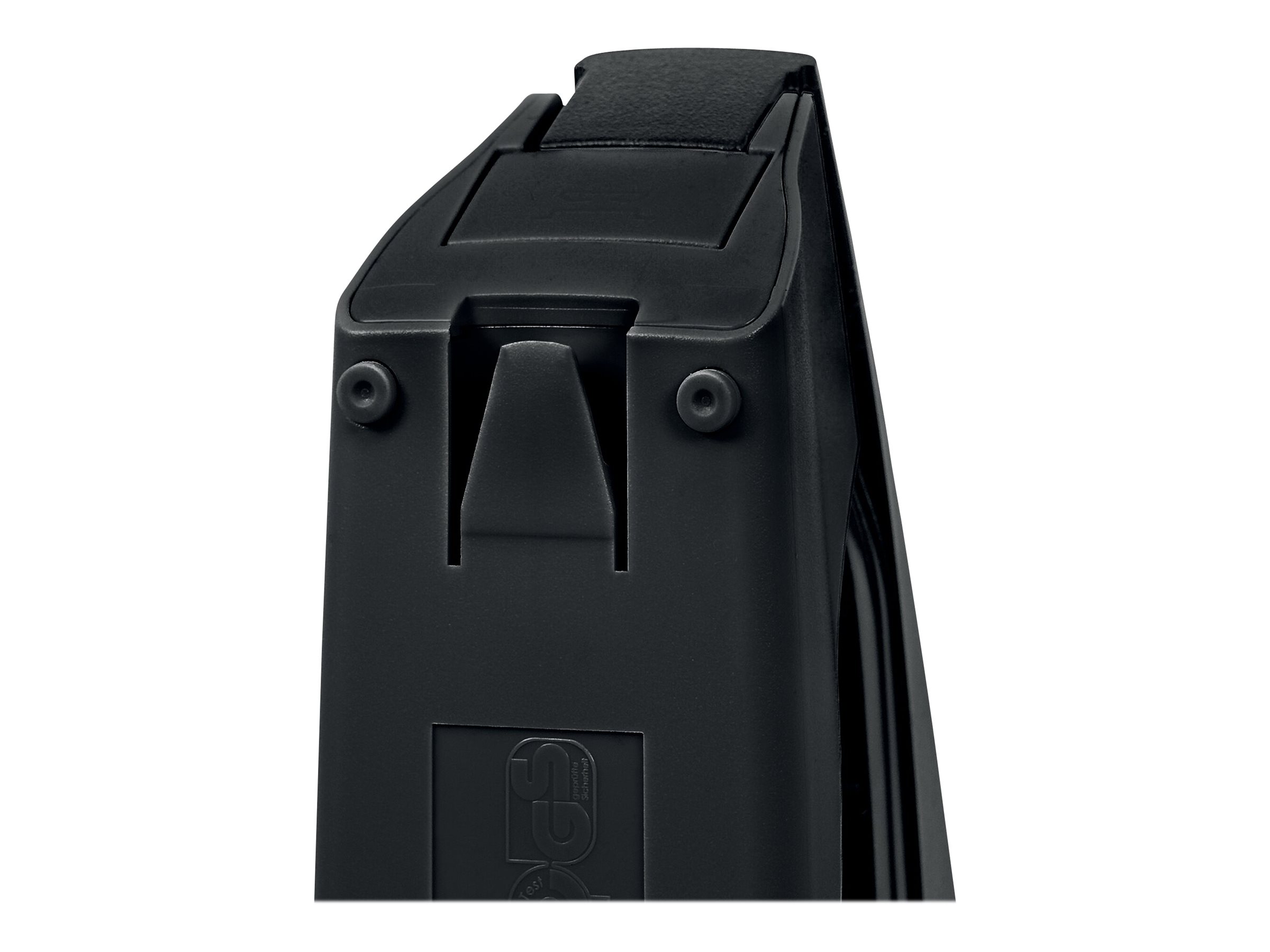 Esselte Leitz NeXXt Recycle 5604 schwarz