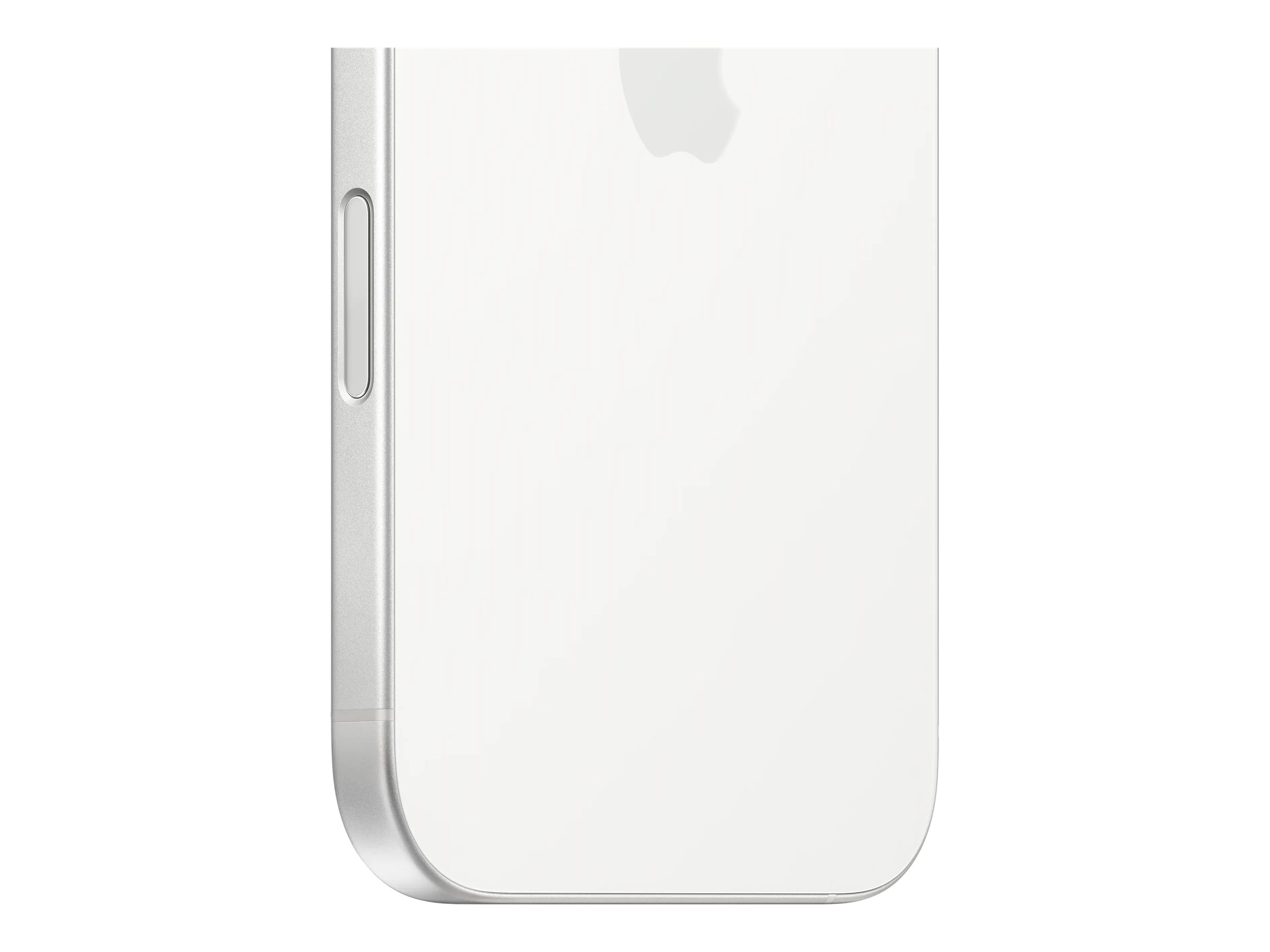 o2-Aktion Apple iPhone 16 128GB weiss