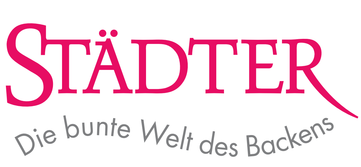 Städter