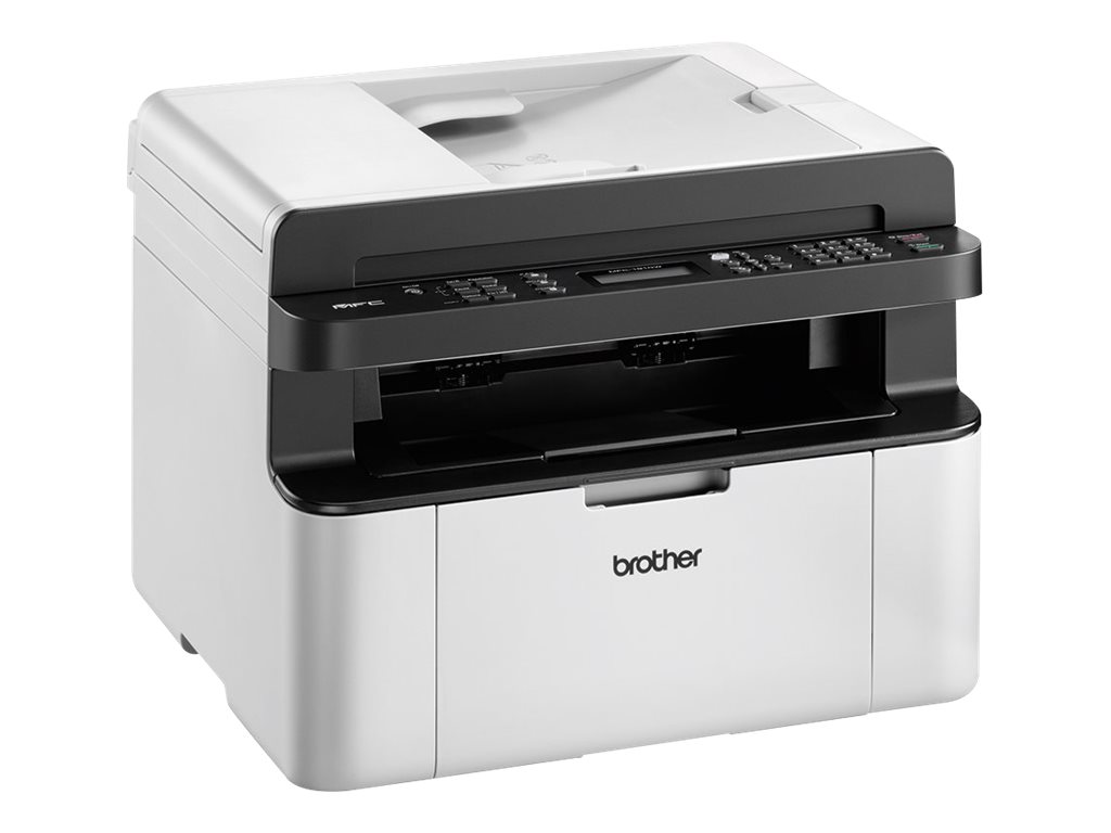 MFC1910WG1 BROTHER MFC1910W 4in1