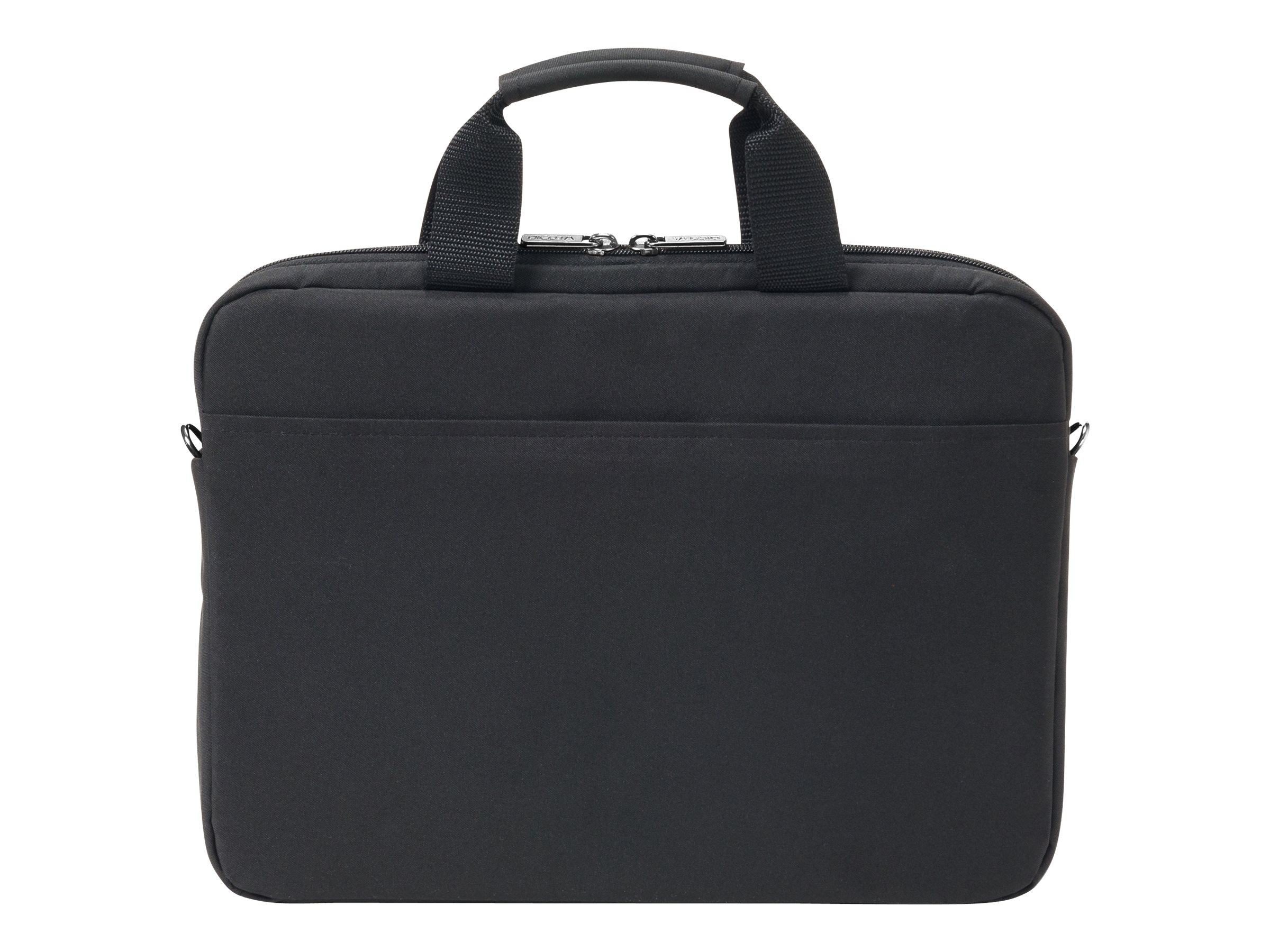 DICOTA Eco Slim Case BASE 33,02-35,81cm 13-14,1Zoll