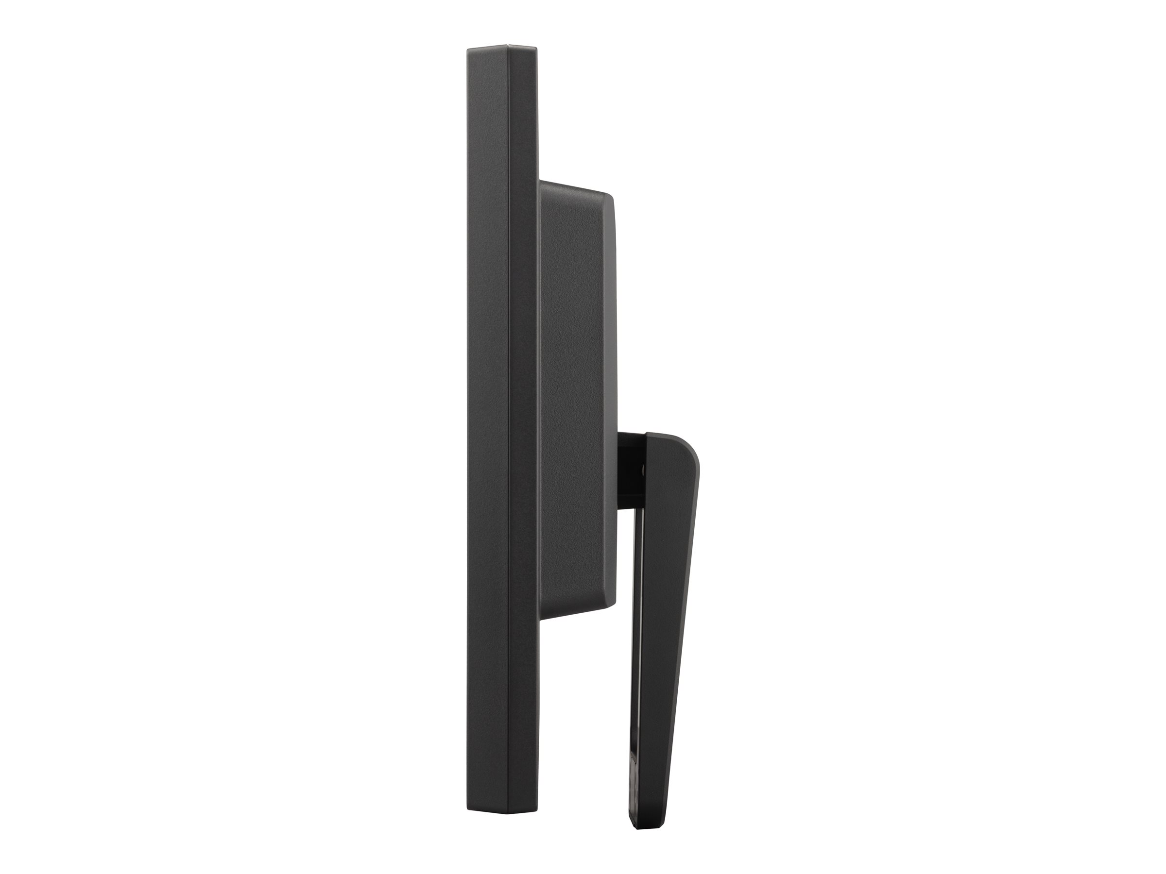 VIEWSONIC TD2223-2 55,88cm 22Zoll IR 1920x1080 16:9 6,5ms VGA DVI HDMI USB