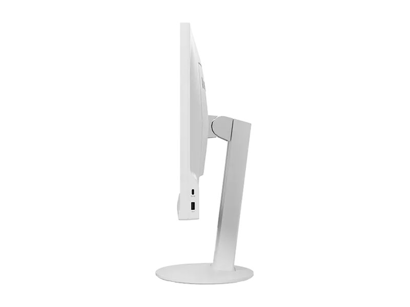 LENOVO ThinkVision C24d-20 60,96cm 24Zoll 1920x1200 16:10 300cd/m2 VGA HDMI DP DVI Colour whiteTopseller