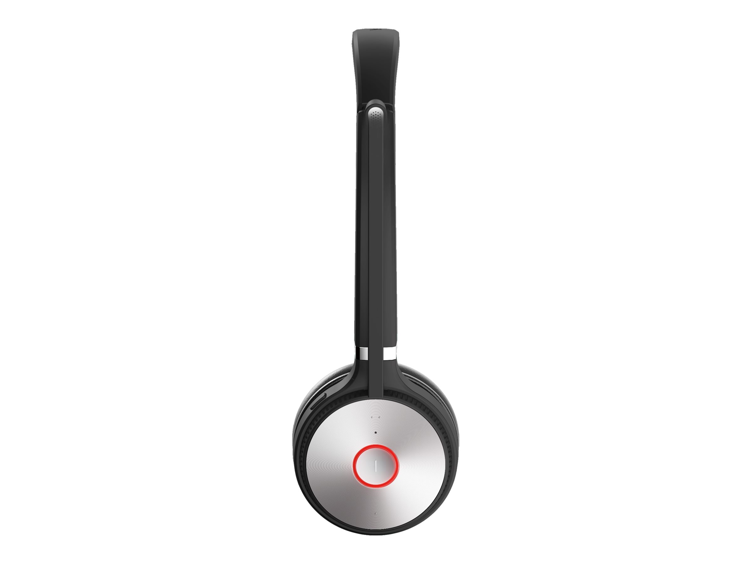 Yealink WH66 Dual UC DECT Headset