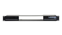 LANCOM Rack Mount 48,26cm 19Zoll mounting device for devices with indoor housing