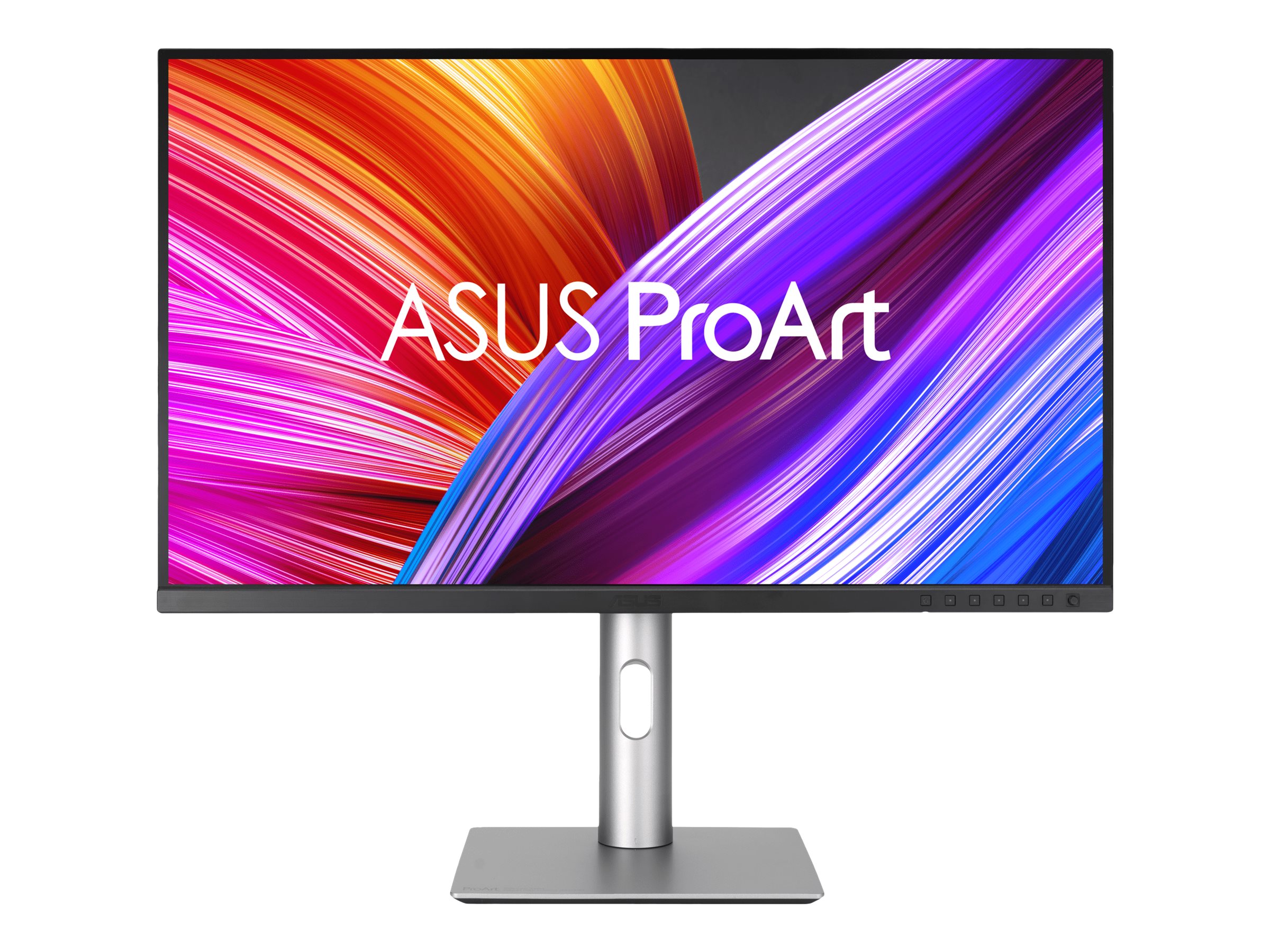 ASUS ProArt Display PA329CRV 80,01cm 31,5Zoll IPS WLED UHD 16:9 60Hz 350cd/m2 5ms 2xHDMI 2xDP USB Hub
