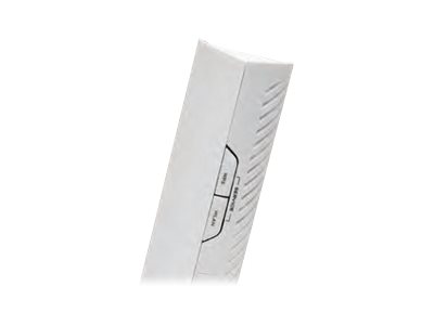 telekom-digitalisierungsbox-premium-2-digibox-weiss