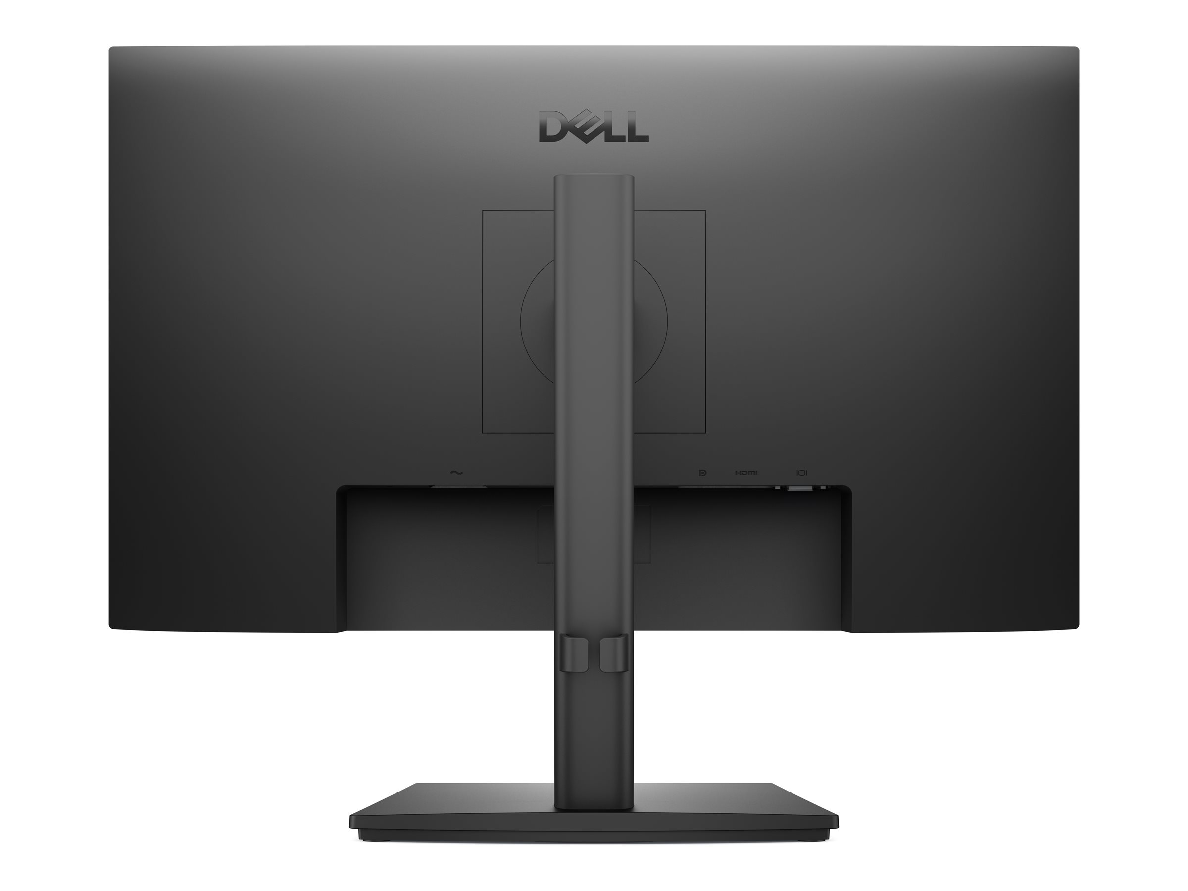 DELL Pro 24 Adjustable Stand Monitor E2425HSM 60,45cm 23,8Zoll IPS 1920x1080 16:9 250cd/m2 100Hz HDMI DP VGA