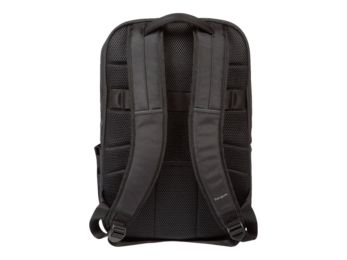 TSB912GL TARGUS CITY SMART BACKPACK