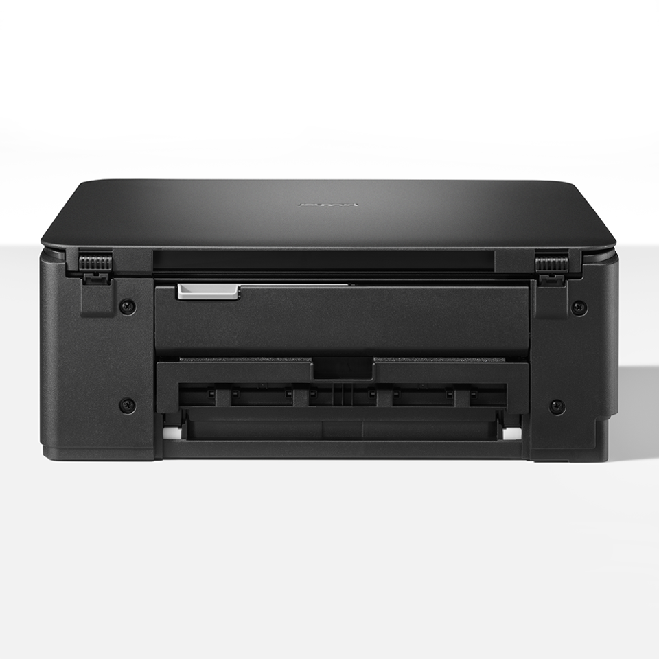 Brother DCPT580DW 3in1 Multifunktionsdrucker Tintentank