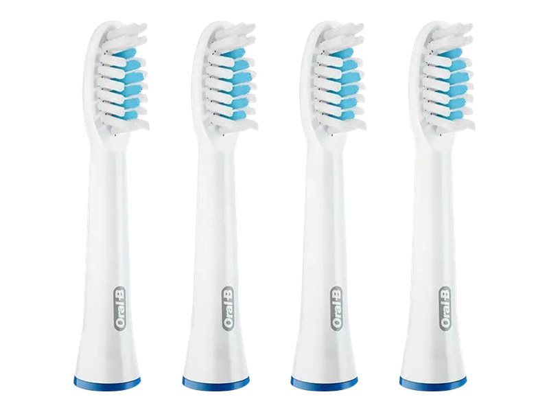 Braun Oral-B SR32S-4 Pulsonic Sensitive