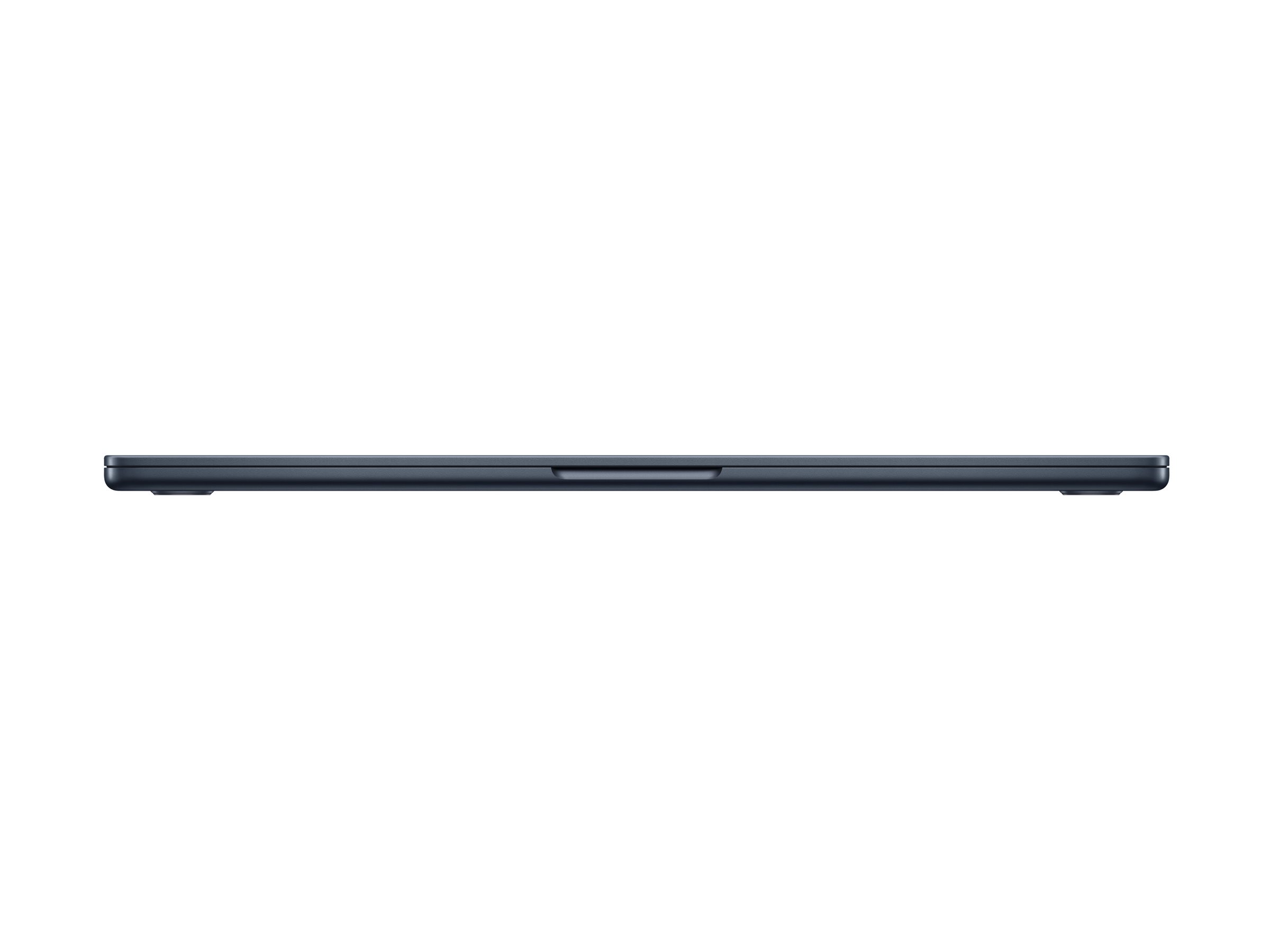APPLE MacBook Air 15 M4 10C CPU 10C GPU 16GB 256GB SSD Midnight