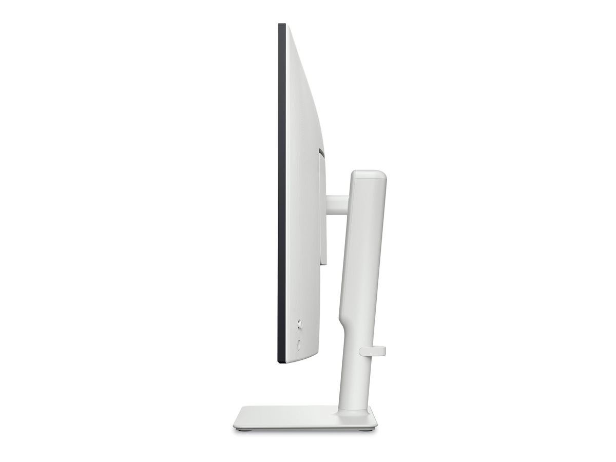 DELL 32 Plus 4K Monitor S3225QS 80,01cm 31,5Zoll VA 3840x2160 169 300cdm2 120Hz HDMI DP