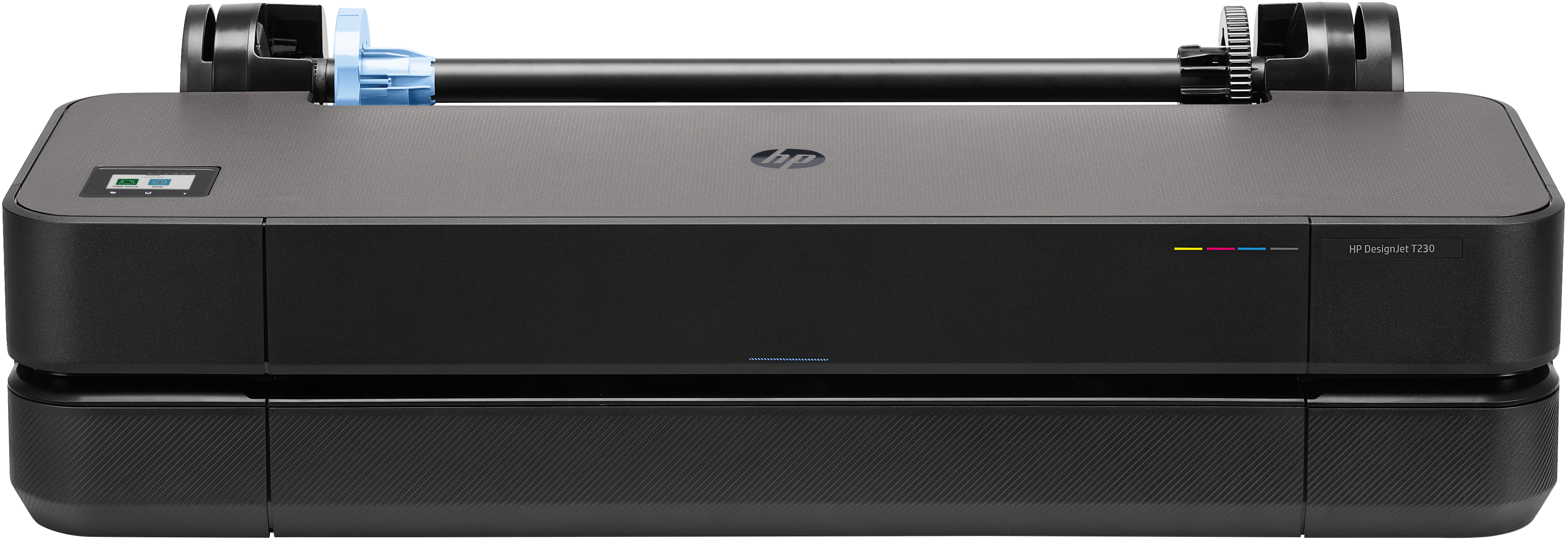 HP DesignJet T230 610 mm 24 Zoll 2025 Edition Plotter