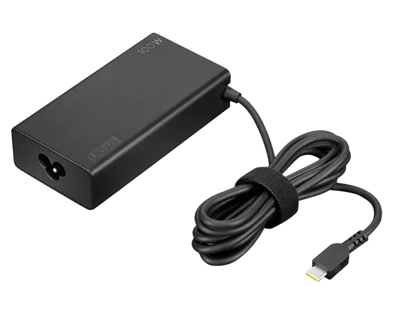Lenovo USB-C Netzteil 100W